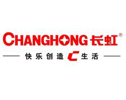 嘉陵区长虹空调